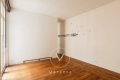Appartement PARIS 7EME Ecole Militaire 4292111_2