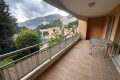 Appartement ROQUEBRUNE-CAP-MARTIN 2 pi&egrave;ces 4292113_2