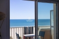 Appartement CANET EN ROUSSILLON 3 pi&egrave;ces 4292114_2