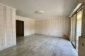 Appartement NICE 4 pi&egrave;ces 4292128_2