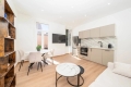 Appartement CANNES 4292133_2