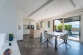 Appartement ANNECY-LE-VIEUX 4292143_2