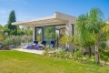 Maison MOUGINS 7 pi&egrave;ces 4292148_2