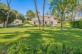 Maison MOUGINS 8 pi&egrave;ces 4292149_2