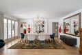 Maison MOUGINS 4292149_2
