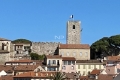 Apartment CANNES 4 rooms 4292147_2