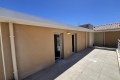 Appartement SIX-FOURS-LES-PLAGES 4292150_2