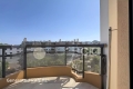 Appartement MANDELIEU-LA-NAPOULE 1 pi&egrave;ces 4292156_2