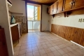 Appartement MENTON 4 pi&egrave;ces 4292159_2