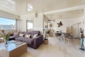 Appartement ANTIBES 4292162_2