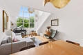 Appartement ST CLOUD 4292168_2
