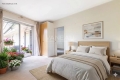 Appartement NEUILLY SUR SEINE 2 pi&egrave;ces 4292175_2