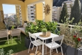 Appartement MENTON 4292176_2