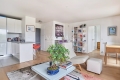 Appartement PARIS 14EME Petit Montrouge 4292178_2