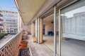 Appartement PARIS 7EME Ecole Militaire 4292179_2