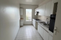Appartement LE KREMLIN BICETRE 4292185_2