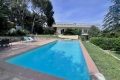 Maison CANNES 4292186_2