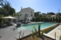 Maison ANTIBES 0 pi&egrave;ces 4292208_2