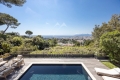 Maison CANNES 4292213_2