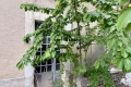 Maison GOULT 4292224_2