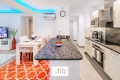 Appartement NICE 2 pi&egrave;ces 4292236_2