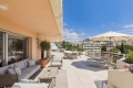 Appartement CANNES 6 pi&egrave;ces 4292232_2