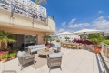 Appartement CANNES 4292232_2