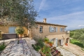 Maison MANDELIEU-LA-NAPOULE 7 pi&egrave;ces 4292233_2