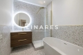 Appartement MARSEILLE 7EME 4292242_2