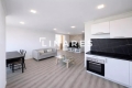Appartement MARSEILLE 9EME 4292243_2