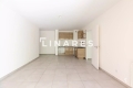 Appartement ROUSSET 2 pi&egrave;ces 4292245_2
