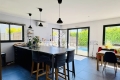 Maison ANGRESSE 4292246_2