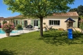Maison CAIRANNE 6 pi&egrave;ces 4292234_2