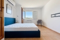 Maison SANARY-SUR-MER 6 pi&egrave;ces 4292247_2