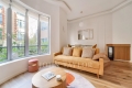 Appartement PARIS 3EME Enfants Rouges 4292251_2
