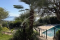 Maison ROQUEBRUNE-CAP-MARTIN 7 pi&egrave;ces 4292258_2