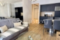Appartement CANNES 3 pi&egrave;ces 4292260_2