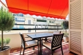 Appartement NICE 4292262_2