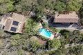 Maison RIANS 4292263_2