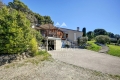 Maison MERINDOL 4292264_2