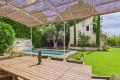 Maison MOURIES 4292265_2