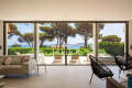 Maison GRIMAUD 4292289_2