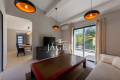 Maison GRIMAUD 4292290_2