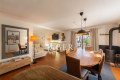 Maison COGOLIN 5 pi&egrave;ces 4292291_2