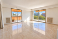 Appartement CANNES 4 pi&egrave;ces 4292308_2