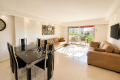 Appartement CANNES 3 pi&egrave;ces 4292309_2