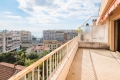 Appartement NICE 4 pi&egrave;ces 4292311_2
