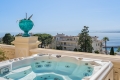 Appartement NICE 4292312_2
