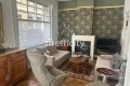 Maison LILLE 4292315_2