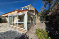 Maison CANET PLAGE 4308706_2